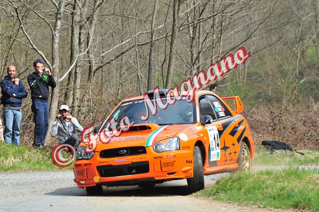 DSC_9890.jpg